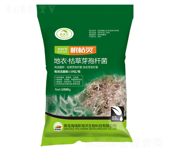 ���¡��ݲ�ѿ�ߗU��-�����`-������-����˹