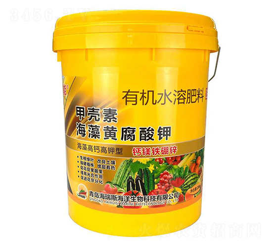 �ЙCˮ�ܷ���-�ך��ء������S�����-�g��-����˹