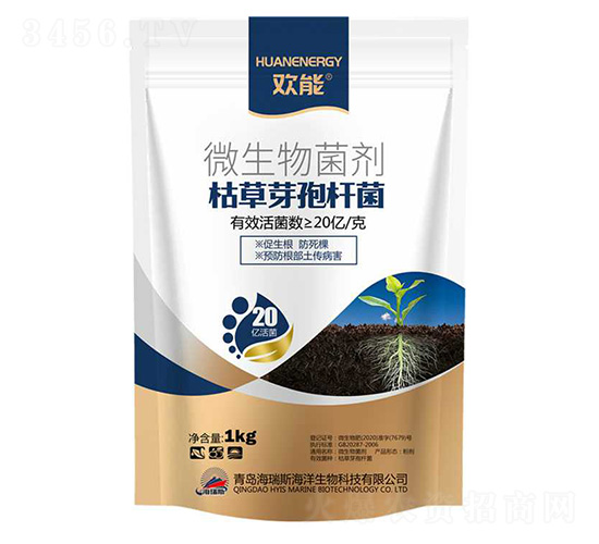 �ݲ�ѿ�ߗU��-�g��-����˹