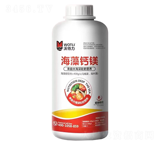 �����}�V-������