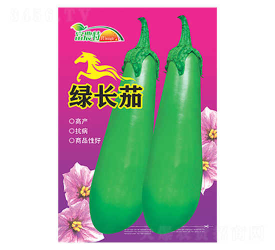 �G�L(zh��ng)��-����