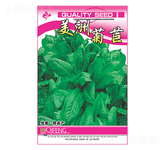 ���޾���-����