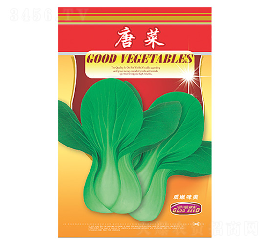 �Ʋ�-����