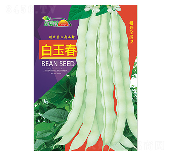 �|���N��-����-����