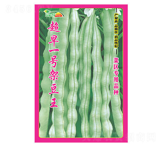 ����һ̖(h��o)�ܶ���-����