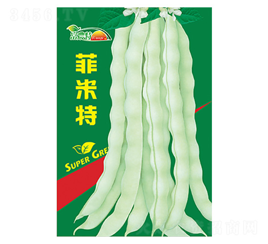 �|���N��-������-����