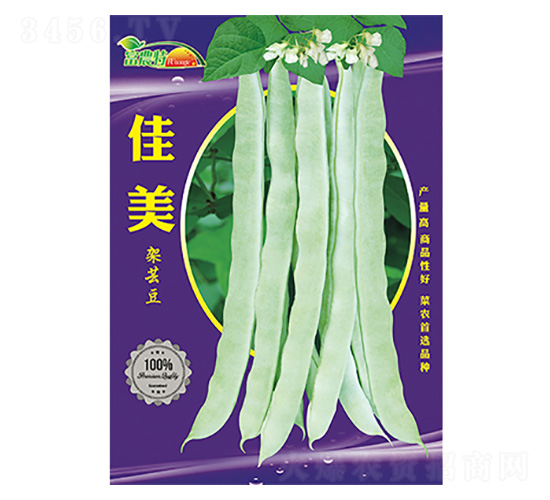 �������|��-����