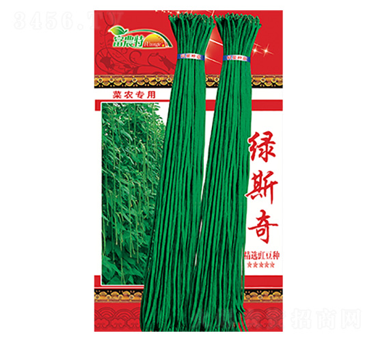 ���x�����N-�G˹��-����