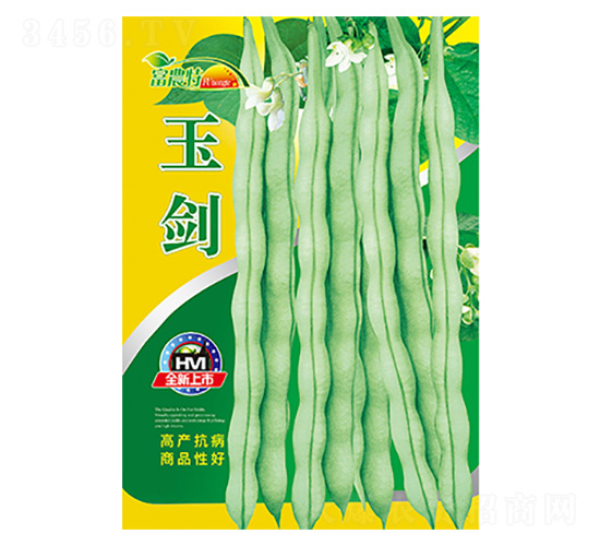 ���ǷN��-��-����