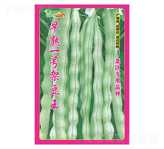 ����һ̖(h��o)�ܶ���-����