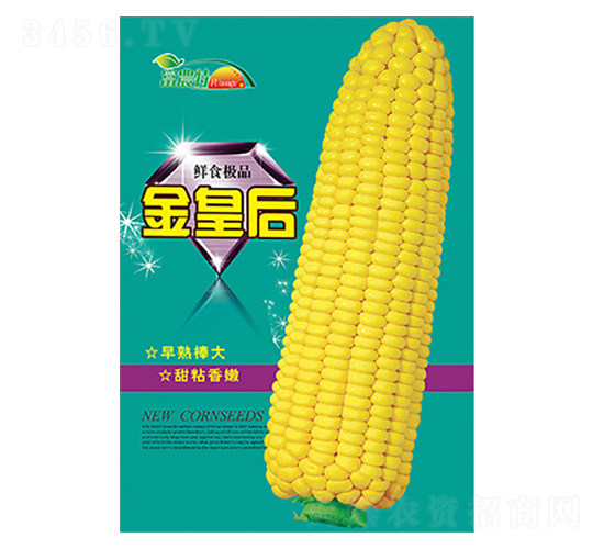 ���׷N��-��ʺ�-����