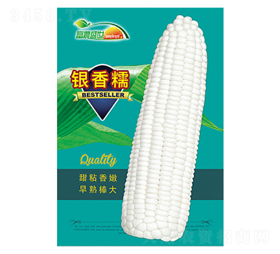 ���׷N��-�y��Ŵ-����