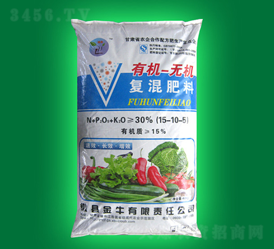 �ЙC(j��)-�o(w��)�C(j��)��(f��)����ϣ����ȣ�15-10-5