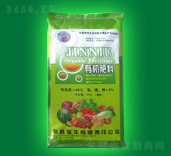 �ЙC���ϣ��w�����ۄ���