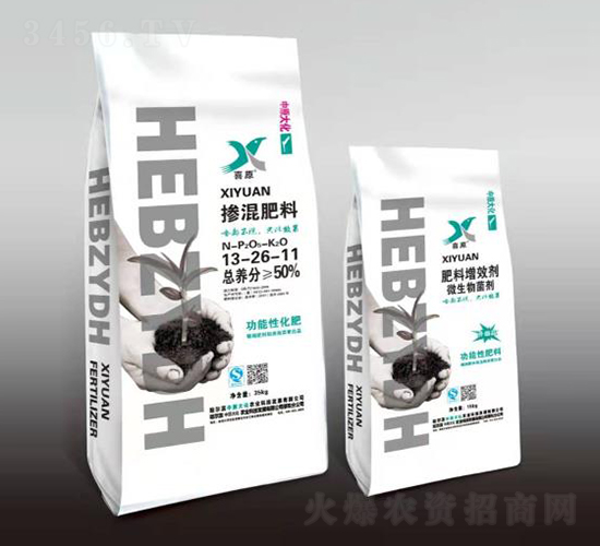 �������13-26-11-��ԭ��