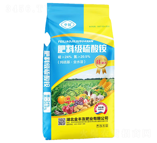 ���ϼ�(j��)�����@-�Й�(qu��n)-���S��