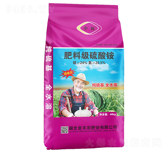 ���ϼ������@��40kg��-�Й�-���S��