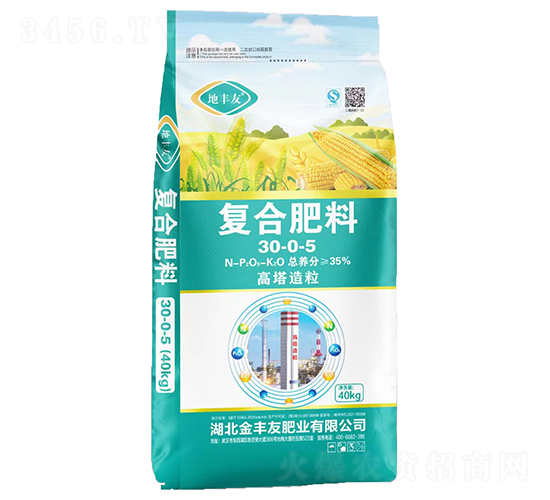 ���������ͺϷ���30-0-5-���S��-���S��