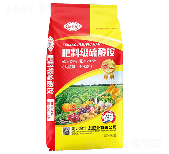 ���ϼ������@-���S��-���S��