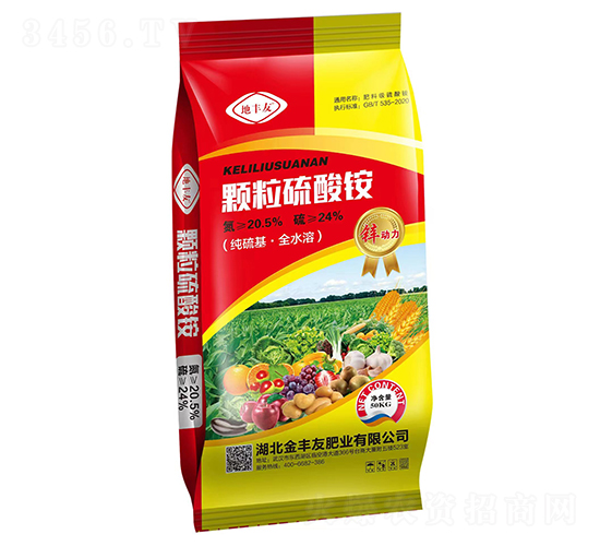 �w�������@-���S��-���S��