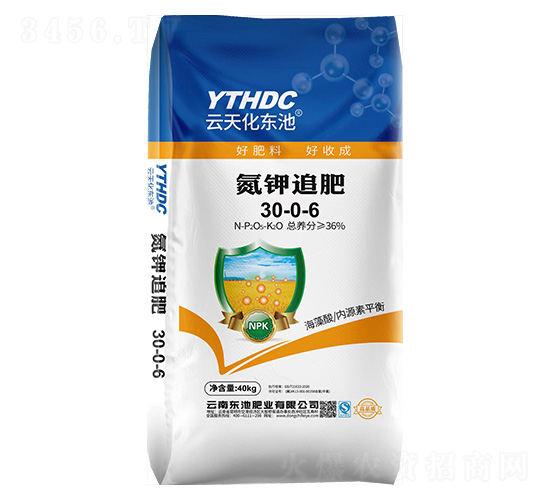 ���׷��30-0-6-���컯�|��-�|�طʘI(y��)