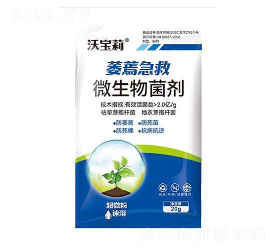 ΢�������-ή�輱��-�֌���-ȫ���S