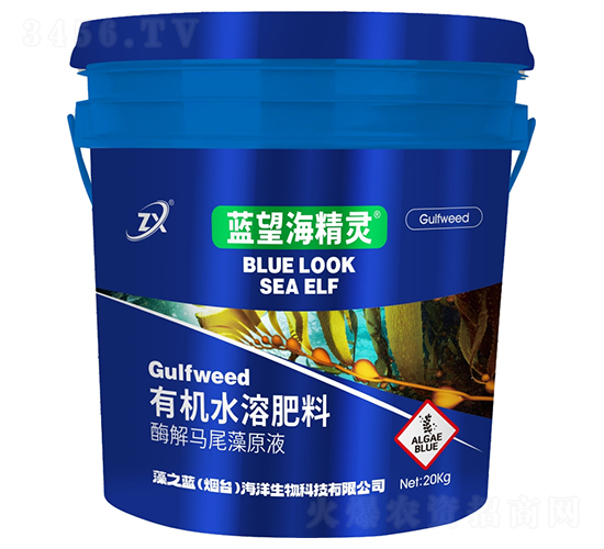 ø���Rβ��ԭҺ-�{�������`-��֮�{