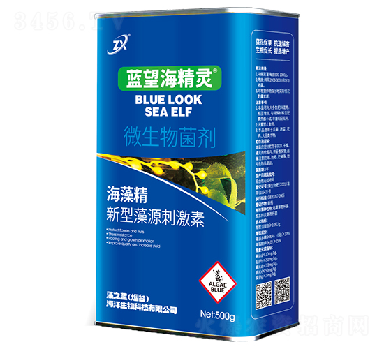 ���徫������Դ�̼���-�{(l��n)�������`-��֮�{(l��n)