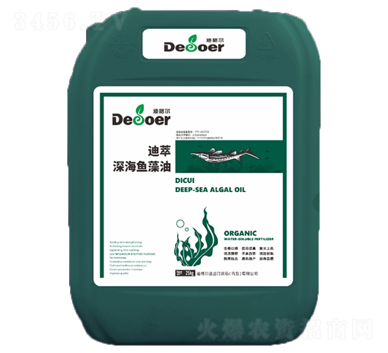 ������~����-�ϸ�