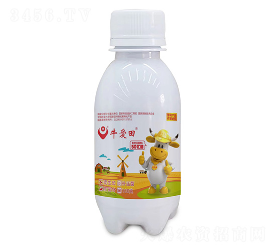 ţ����50�|��-��������