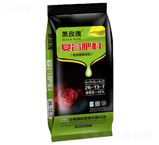 �ͺϷ���26-13-7-��õ��-�𻢷ʘI(y��)