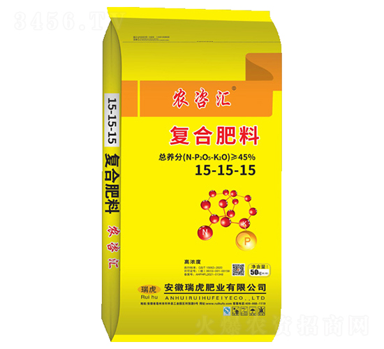 ��(f��)�Ϸ���15-15-15-�r(n��ng)�ɅR-�𻢷ʘI(y��)