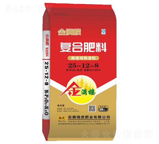 ��(f��)�Ϸ���25-12-8-��M��-�𻢷ʘI(y��)