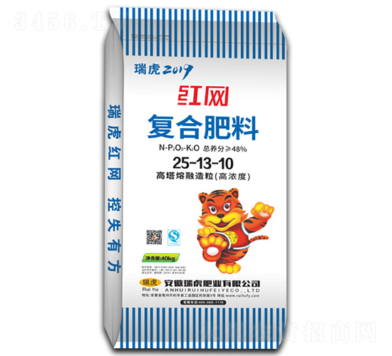 �t�W(w��ng)��(f��)�Ϸ���25-13-10-��2019-�𻢷ʘI(y��)