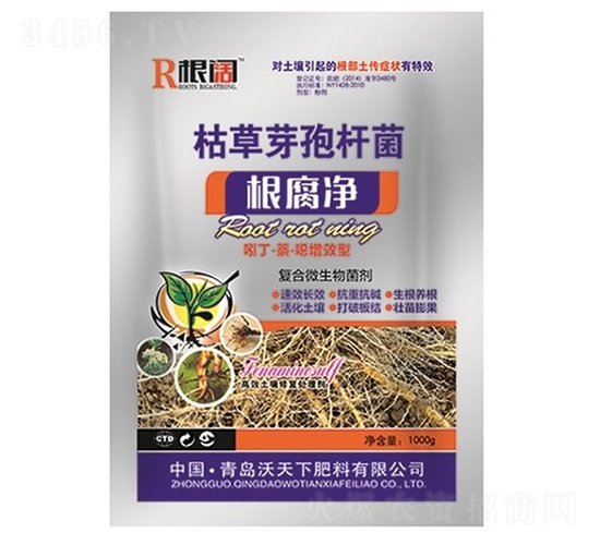 �ݲ�ѿ�ߗU������������-���-������