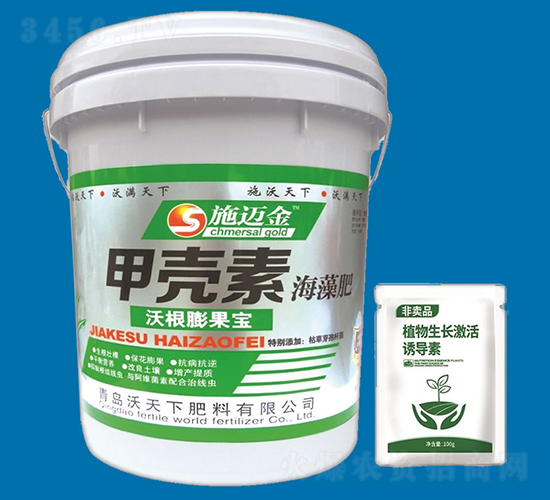 �ך��غ����-ʩ�~��-������