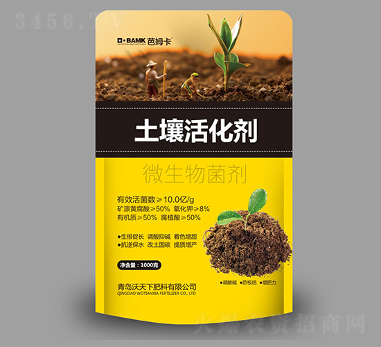 �������-��ķ��-������