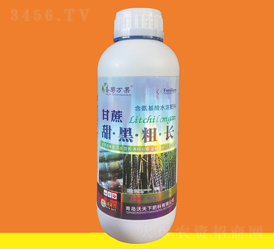 ������ڴ��L(zh��ng)1000ml-ʥ���f��-������