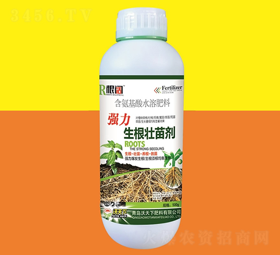 ��(qi��ng)���������焩500g-���-������