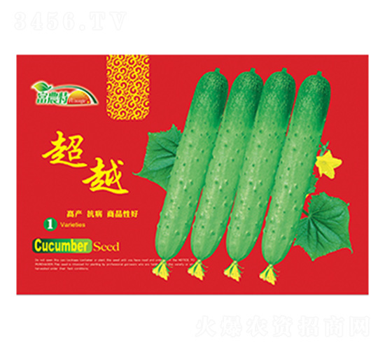 �S�ϷN��-��Խ-����