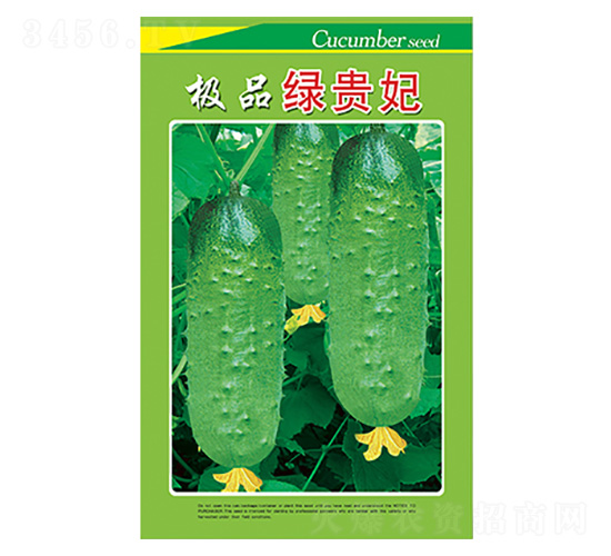 �S�ϷN��-�G�F��-����