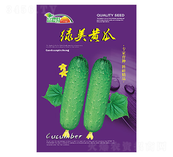 �S�ϷN��-�G���S��-����