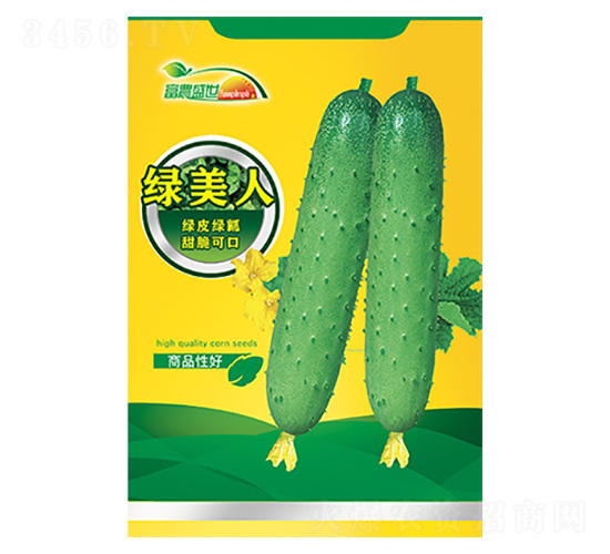 �S�ϷN��-�G����-����