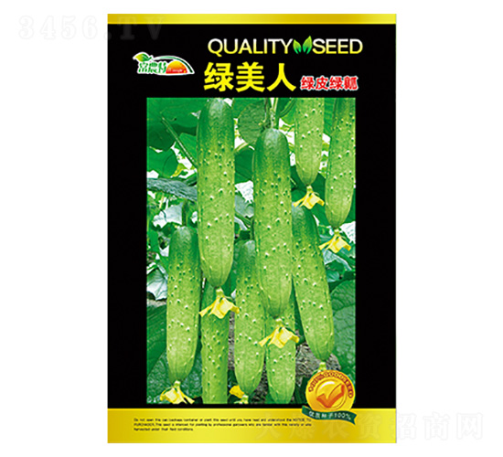 �S�ϷN��-�G���˺ڰ�-����