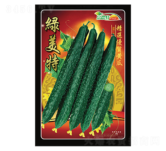 �S�ϷN��-�G����-����