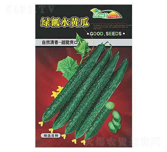 �Gȿˮ�S��-����