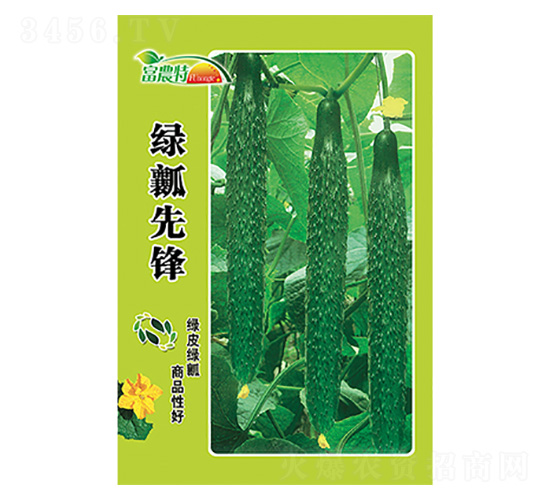 �S�ϷN��-�Gȿ���h-����