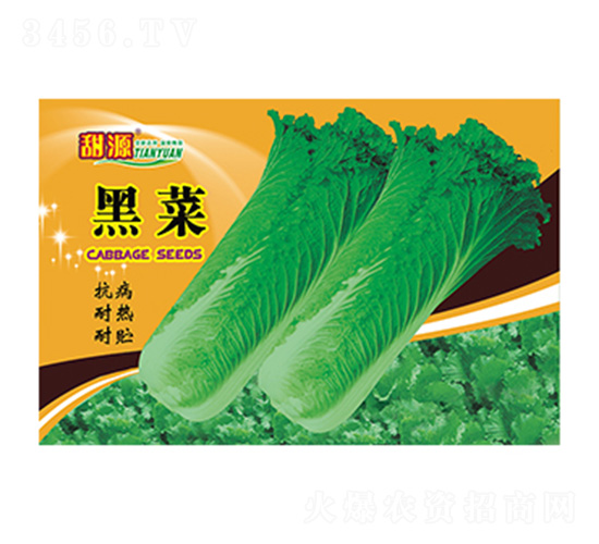 �ڲ�-2015�°�-����