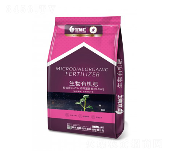 �����ЙC(j��)�ʣ��۠-��ʩ��