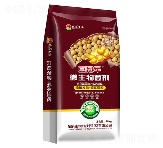 ΢�������-�|������